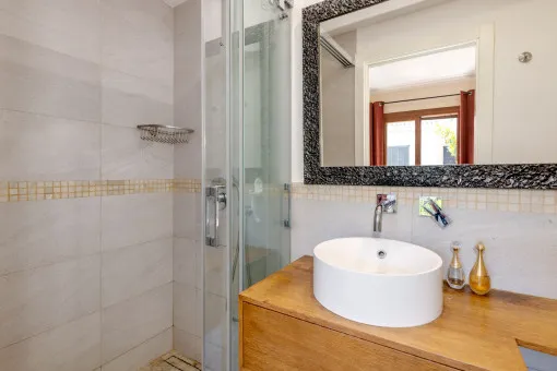 Santa Ponsa, Charming townhouse in Santa Ponsa – beachside living with restaurants and shops nearby — photo 10