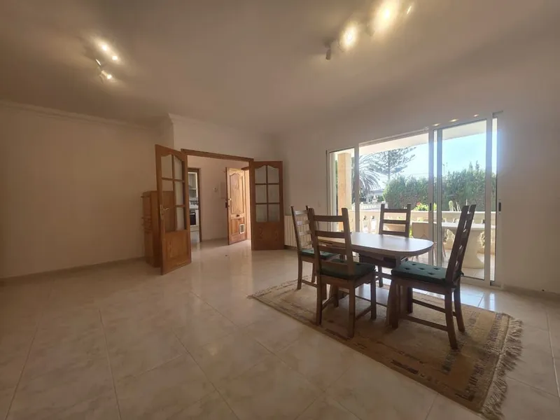 Villa for rent in Badia Gran, Llucmajor, Mallorca — photo 11
