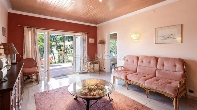 Penthouse for sale in Santa Ponsa, Calvià, Mallorca — photo 6