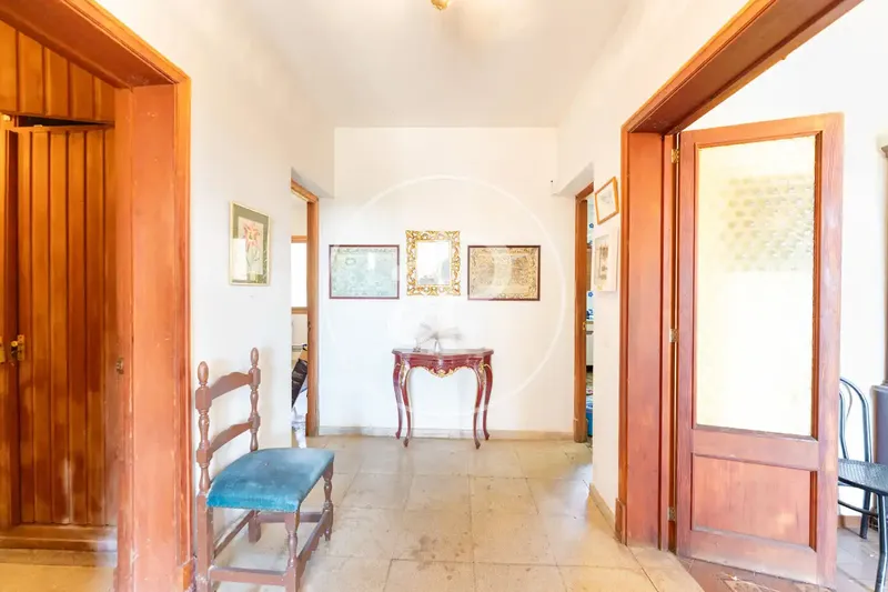 Rustic estate for sale with more than 6,500 m² of land in Son Ramonell — photo 4