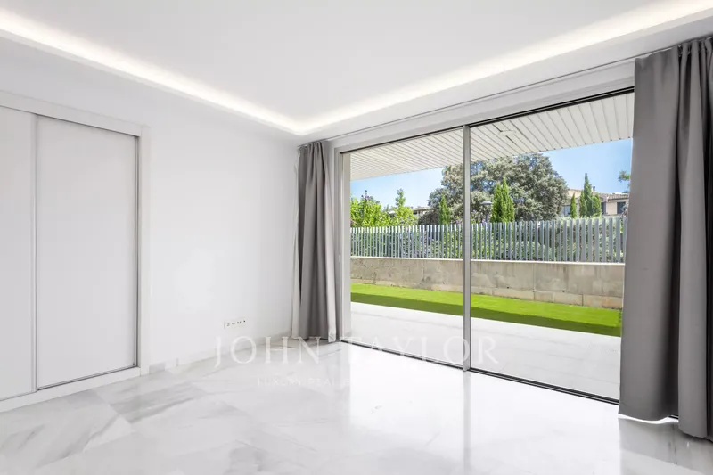 Apartment for sale in Palma de Mallorca — photo 11
