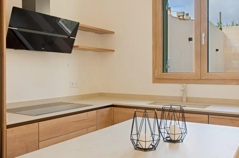 Townhouse — photo 9