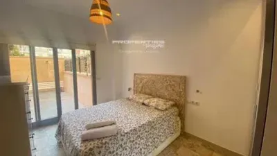 Apartment in Can Capes — photo 10
