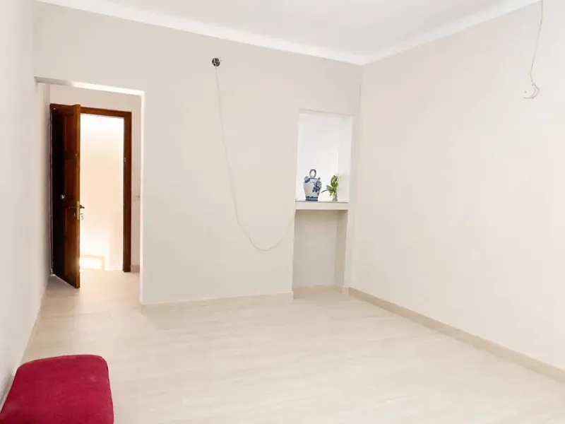 100% Financing. Village House with Patio and Garage — photo 10