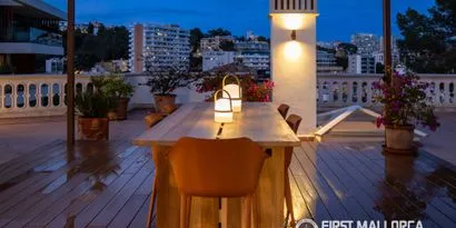 Real estate picture 0 Ref. No. 76450 — photo 4