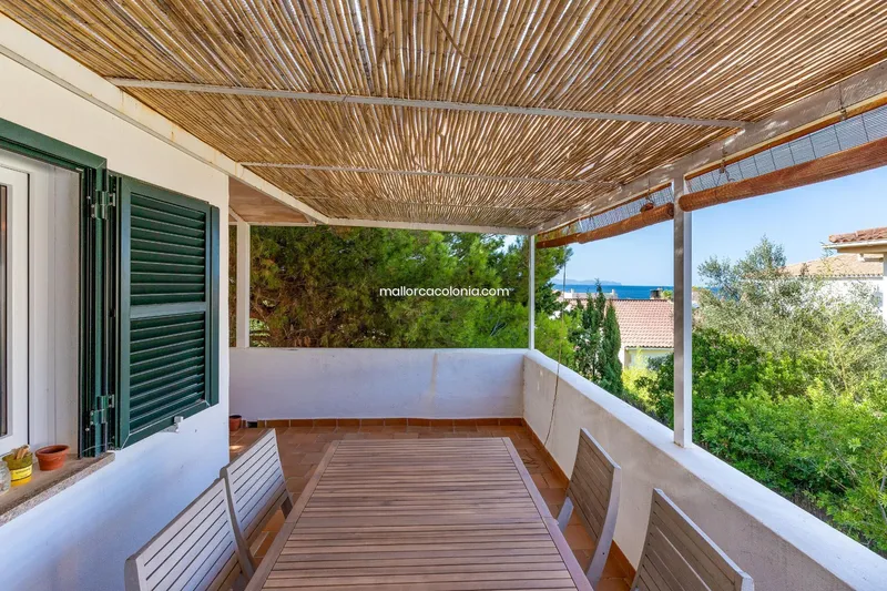 Casa / Chalet en Colònia de... — photo 7