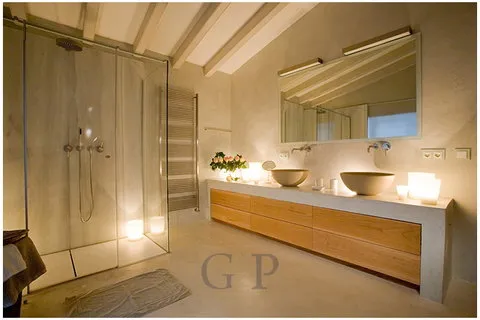 Country house in Arta, Mallorca — photo 11
