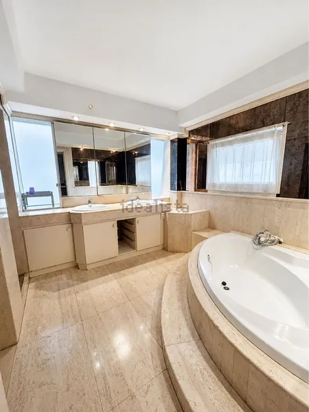 Detached house for sale in CL Nunyo Sanç, 5 — photo 10