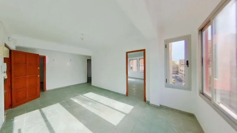 Flat / apartment for sale in Pere Garau — photo 1