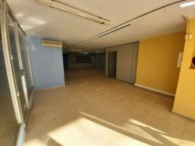 Business Premise - Palma de Mallorca (Paseo Marítimo) — photo 8