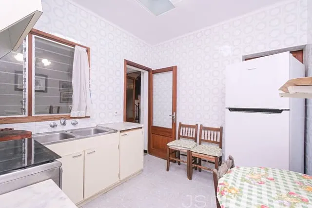 Townhouse for sale in Pollensa / Pollença, Mallorca — photo 10