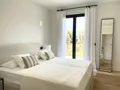 Modern newly built finca with elegant design — photo 11