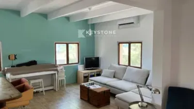 Casa en Santa Margalida — photo 4