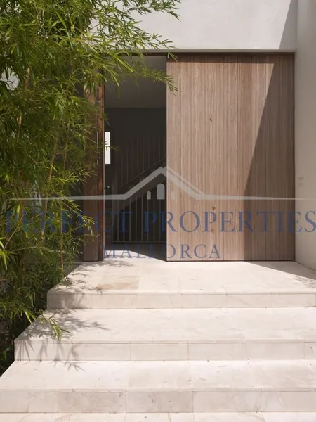 Luxury big home with sea view and walking distance to the sea — photo 5