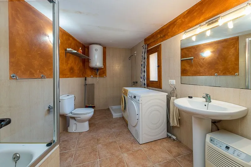 Luxury home in Sencelles, Province of Balearic Islands — photo 6