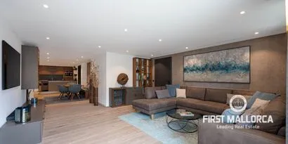Real estate picture 0 Ref. No. 81447 — photo 11