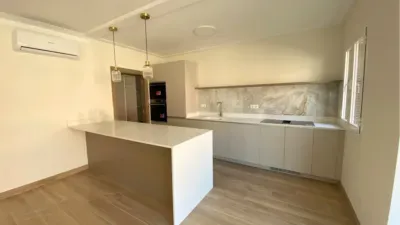 Apartment in Foners — photo 4