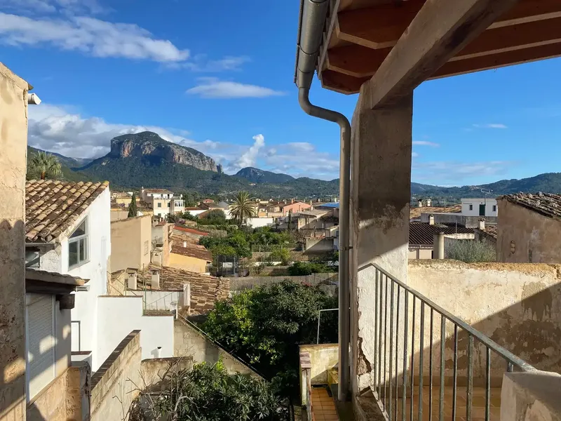 Investment Opportunity — photo 2