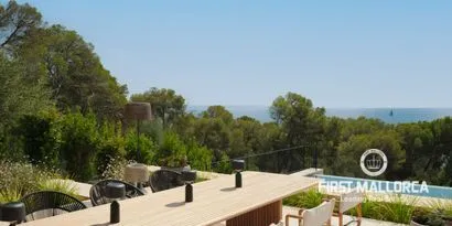 Real estate picture 0 Ref. No. 74307 — photo 5