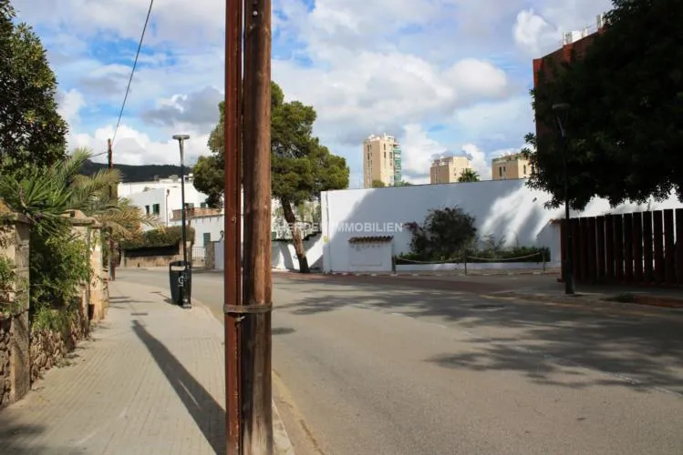 Premises Illetas Ses Illetes Mallorca for Rent — photo 2