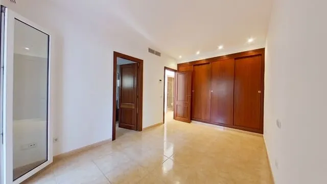 Apartment for rent in Port Verd, Son Servera — photo 7