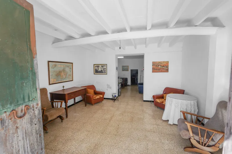 Country house with many usage options near Felanitx — photo 4