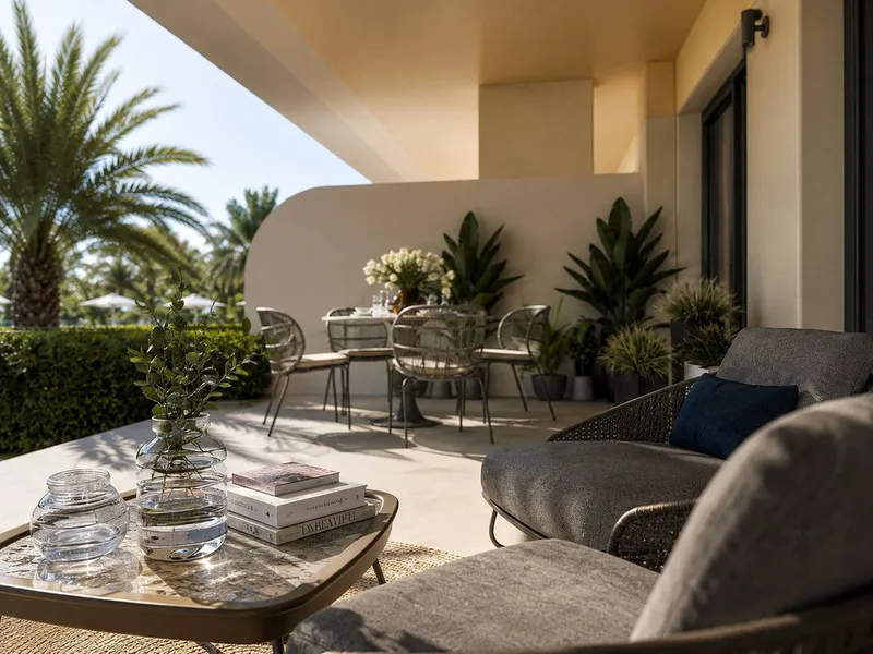 Apartment in Capdepera, Province of Balearic Islands — photo 11