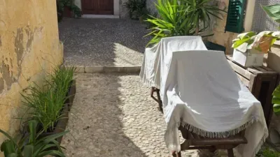 House in Campanet — photo 3
