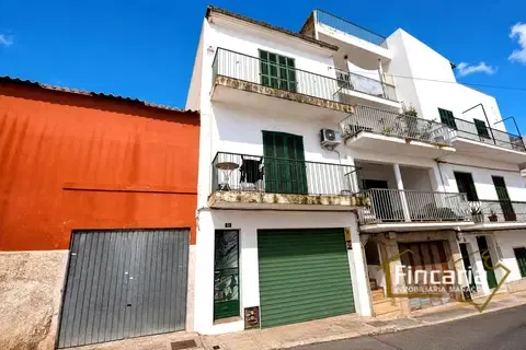 Apartment in Porto Cristo, Mallorca — photo 2