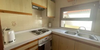 Real estate picture 0 Ref. No. 82896 — photo 8