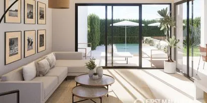 Inmobiliaria picture 0 Ref. Nº. 84091 — photo 3