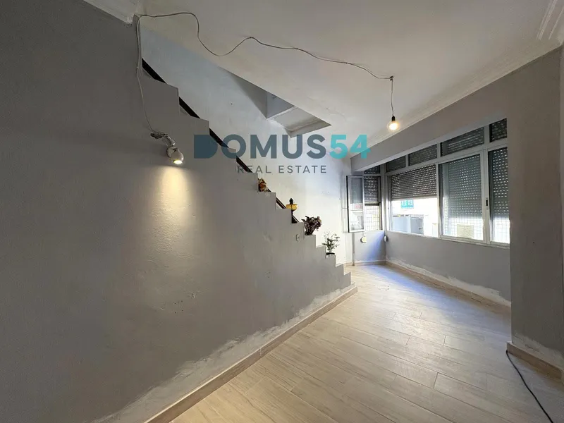 House in need of renovation in Sa Pobla — photo 6