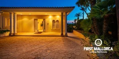 Real estate picture 0 Ref. No. 80999 — photo 5