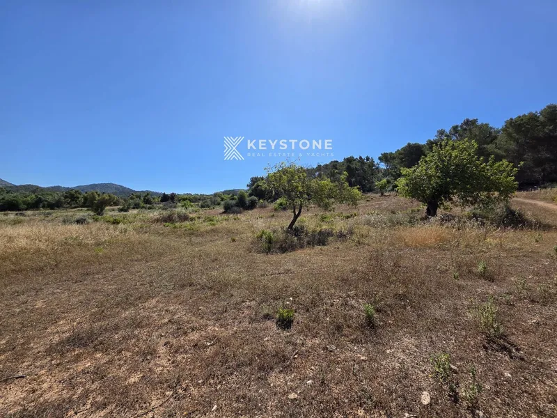 Plot — photo 3