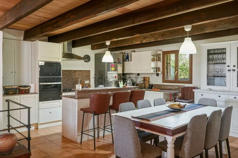 Country house in Pollença — photo 8