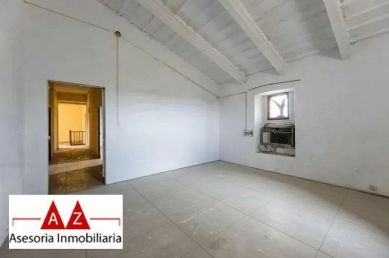 Rural or Farmhouse in Palma de Mallorca, Province of Balearic Islands — photo 3