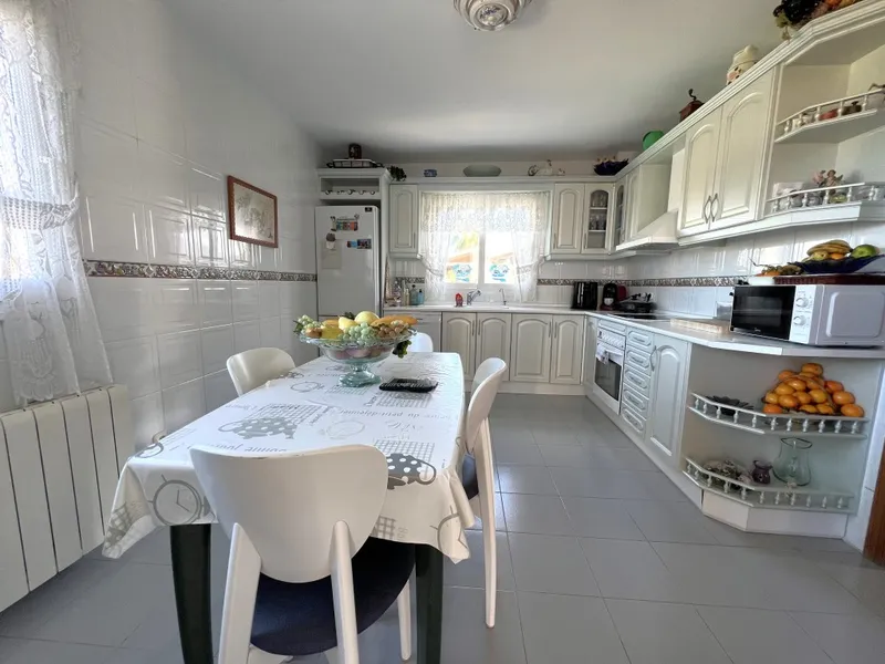 Chalet for sale in Bahia Grande — photo 7