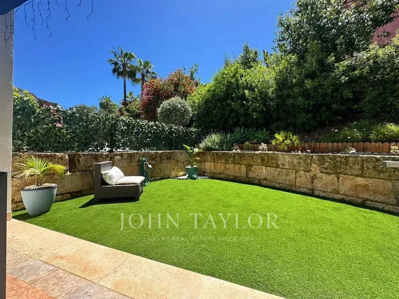 House for sale in Santa Ponsa — photo 8