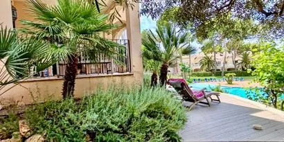 Real estate picture 0 Ref. No. 84149 — photo 7
