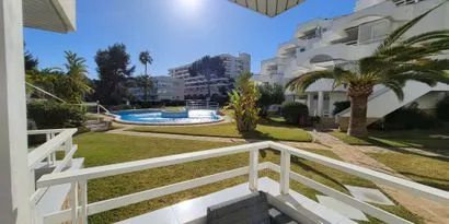 Real estate picture 0 Ref. No. 83289 — photo 1