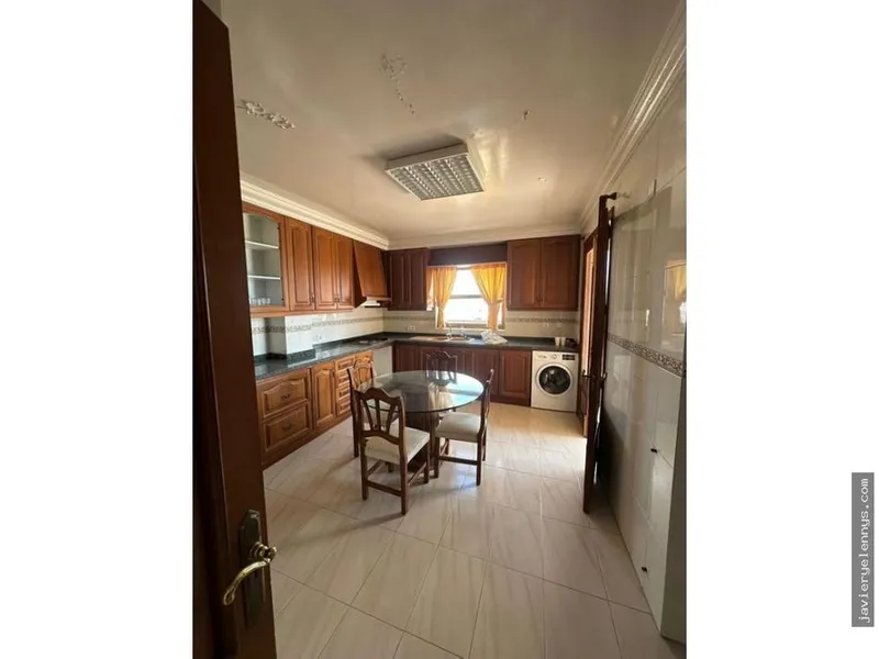 Penthouse rental on Calle Ponent — photo 7