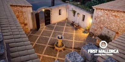 Real estate picture 0 Ref. No. 80053 — photo 9
