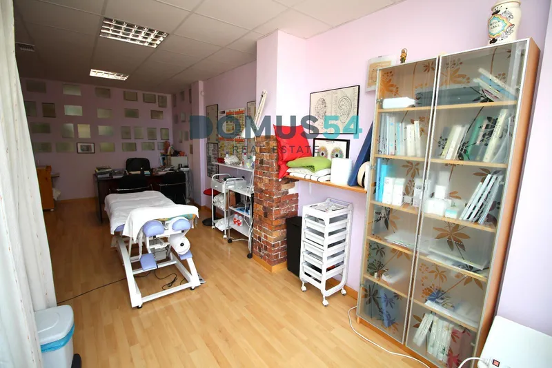 Commercial premises in Sa Pobla — photo 7