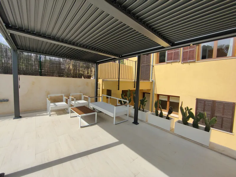 Mancor de la Vall — photo 4