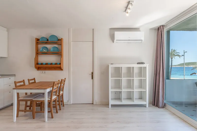 Apartment - Calvià (Magaluf) — photo 12