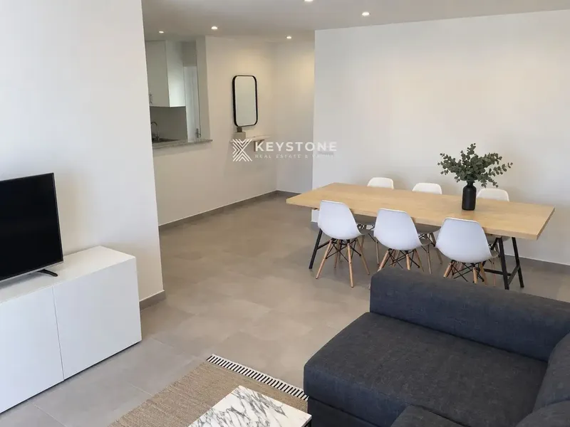 Oportunidad de inversión en Palma de Mallorca, en el consolidado barrio de Foners. — photo 2