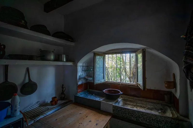 Luxury home in Llubí, Province of Balearic Islands — photo 7