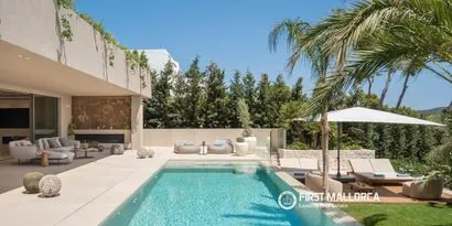 Real estate picture 0 Ref. No. 84188 — photo 7
