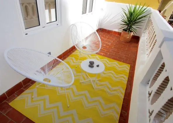 Flat / apartment in Calle d'Alòs, 24, Camp d'En Serralta , Palma de Mallorca — photo 1