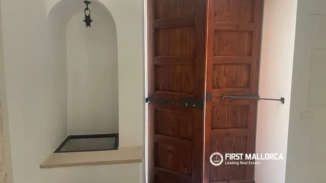 Villa for rent in Sineu, Mallorca — photo 3